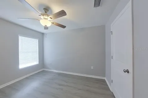 9113 Aegean Circle Lehigh Acres FL 33936
