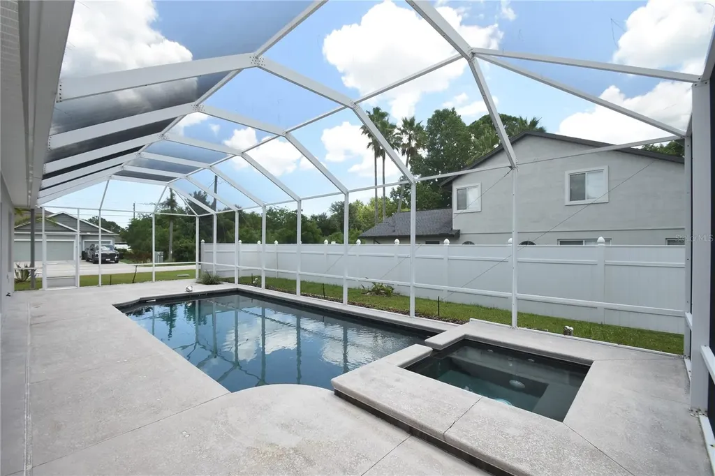 36 Bickshire Lane Palm Coast FL 32137