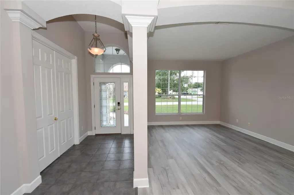 36 Bickshire Lane Palm Coast FL 32137