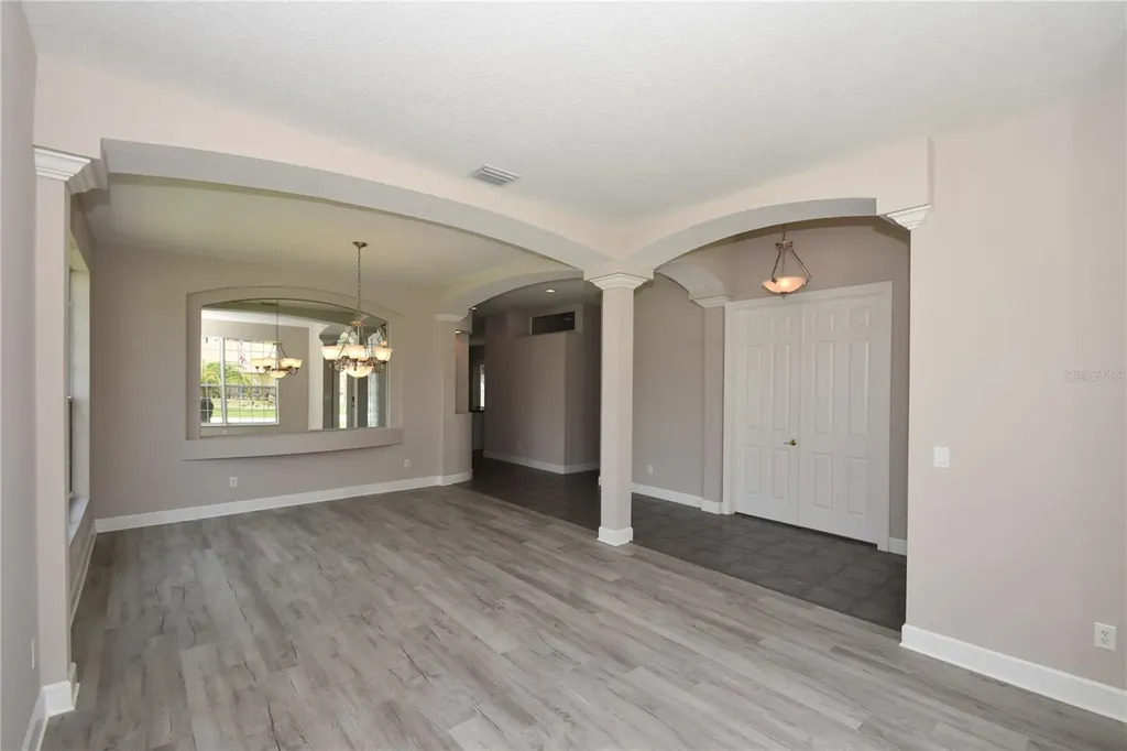 36 Bickshire Lane Palm Coast FL 32137