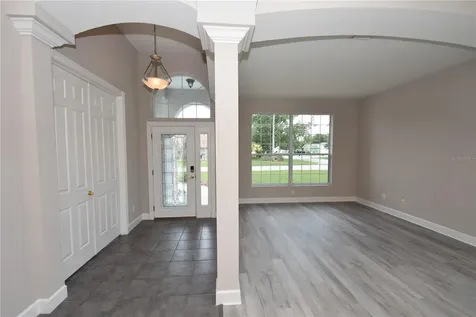 36 Bickshire Lane Palm Coast FL 32137