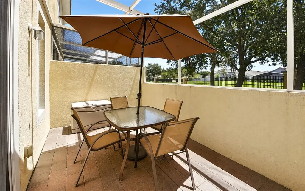 1280 S Beach Circle Kissimmee FL 34746