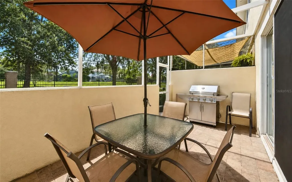 1280 S Beach Circle Kissimmee FL 34746