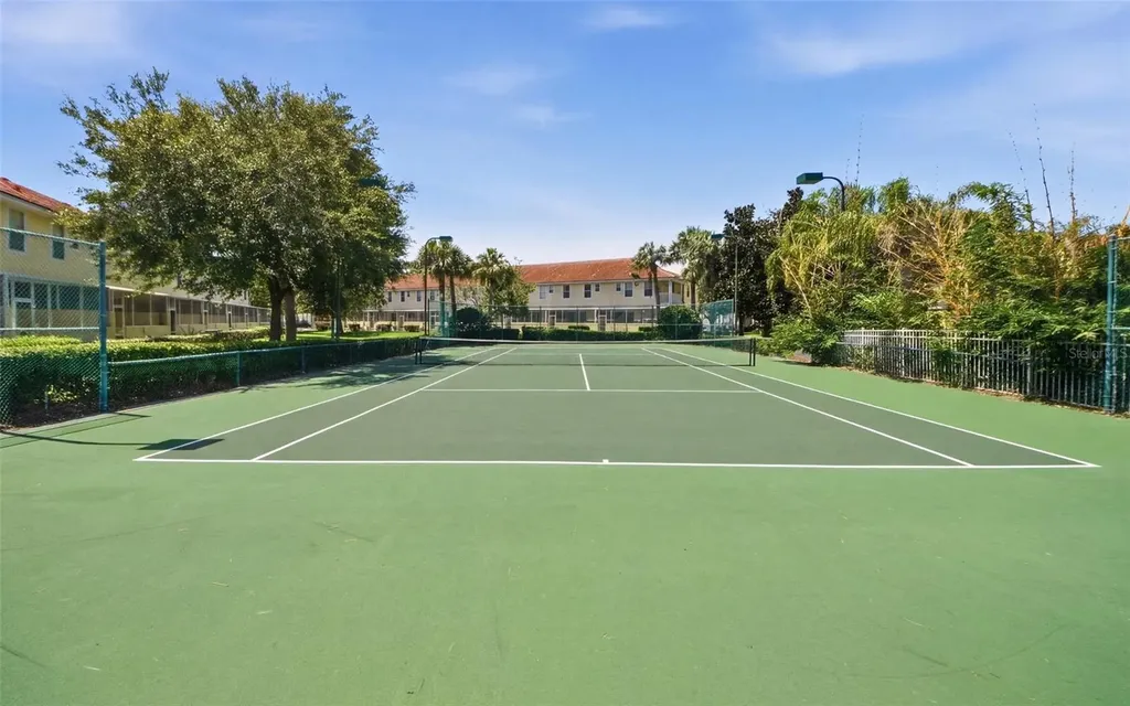 1280 S Beach Circle Kissimmee FL 34746