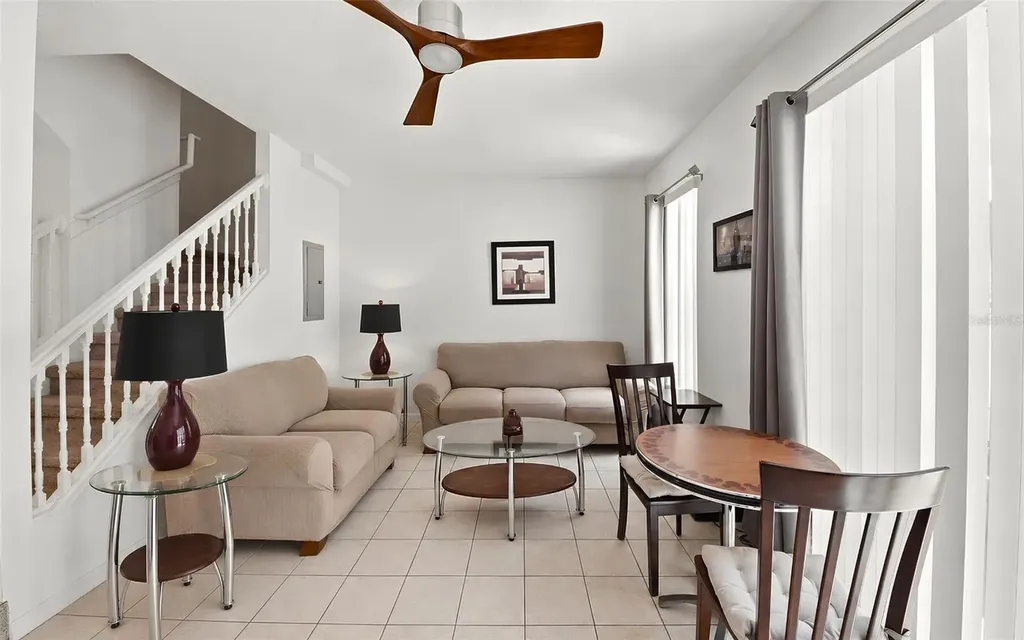 1280 S Beach Circle Kissimmee FL 34746
