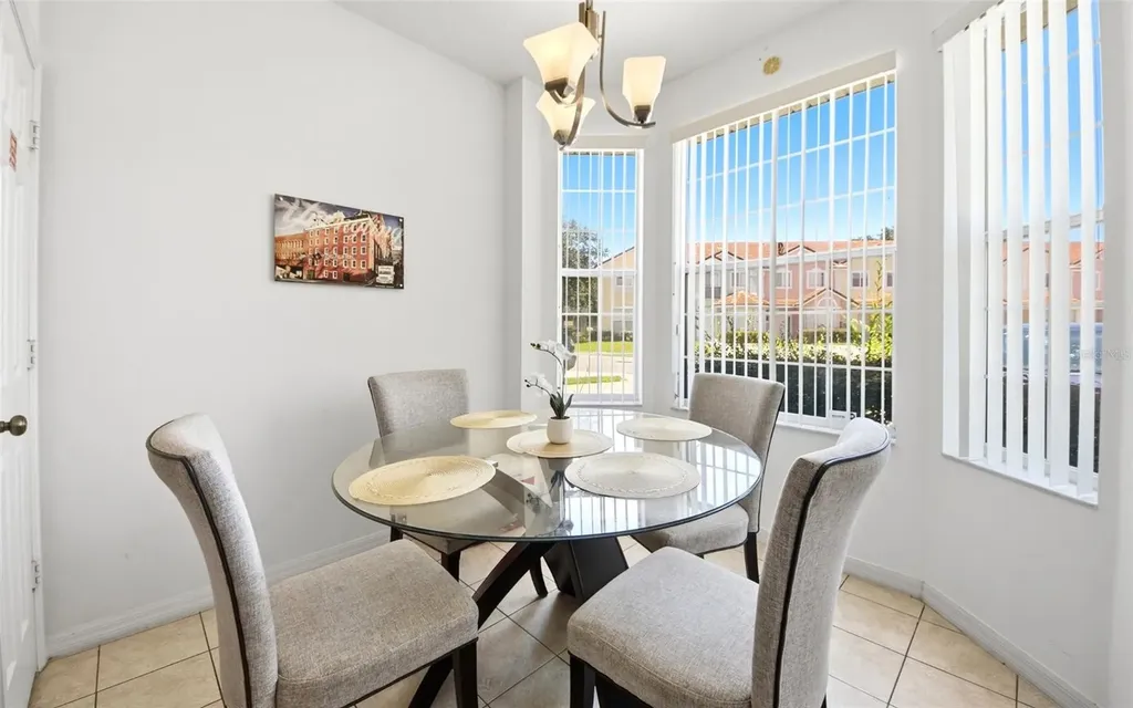 1280 S Beach Circle Kissimmee FL 34746