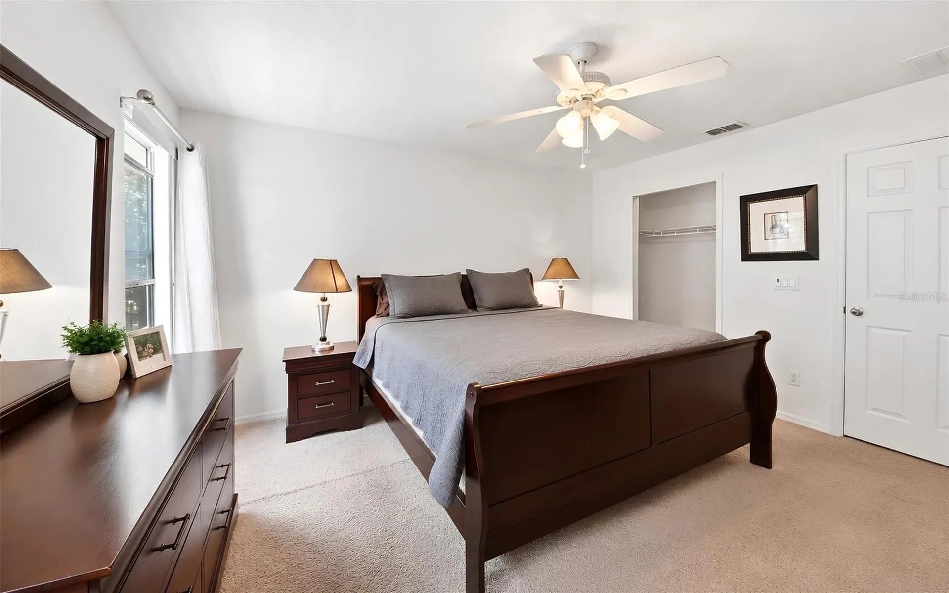 1280 S Beach Circle Kissimmee FL 34746