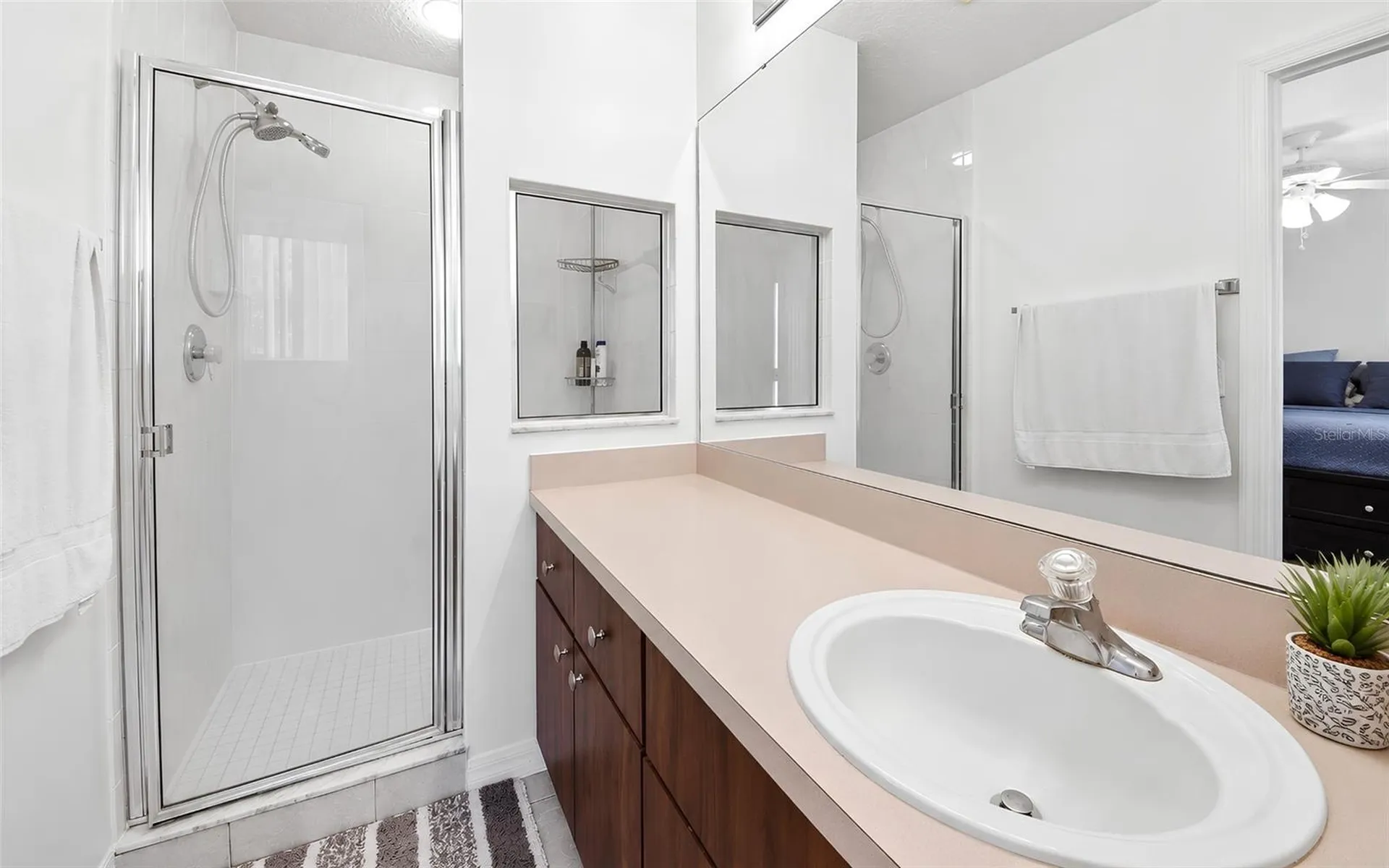 1280 S Beach Circle Kissimmee FL 34746