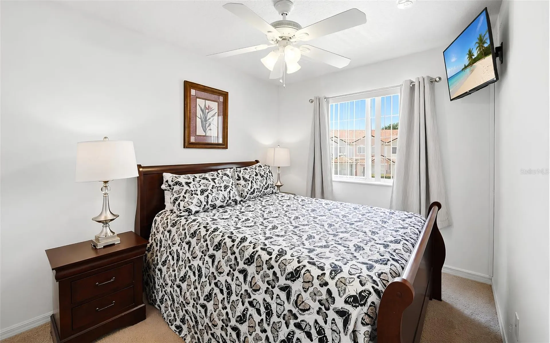 1280 S Beach Circle Kissimmee FL 34746