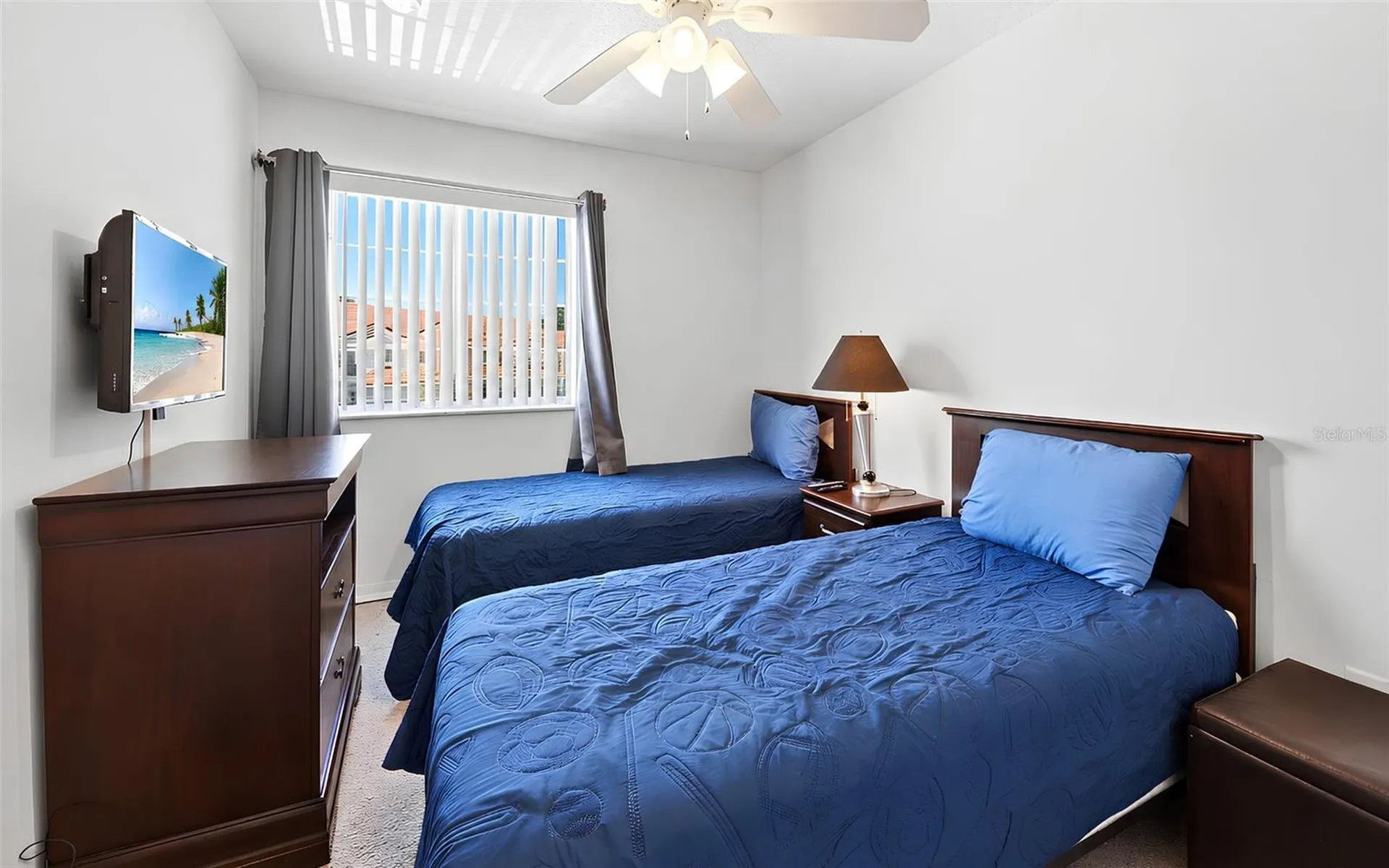 1280 S Beach Circle Kissimmee FL 34746