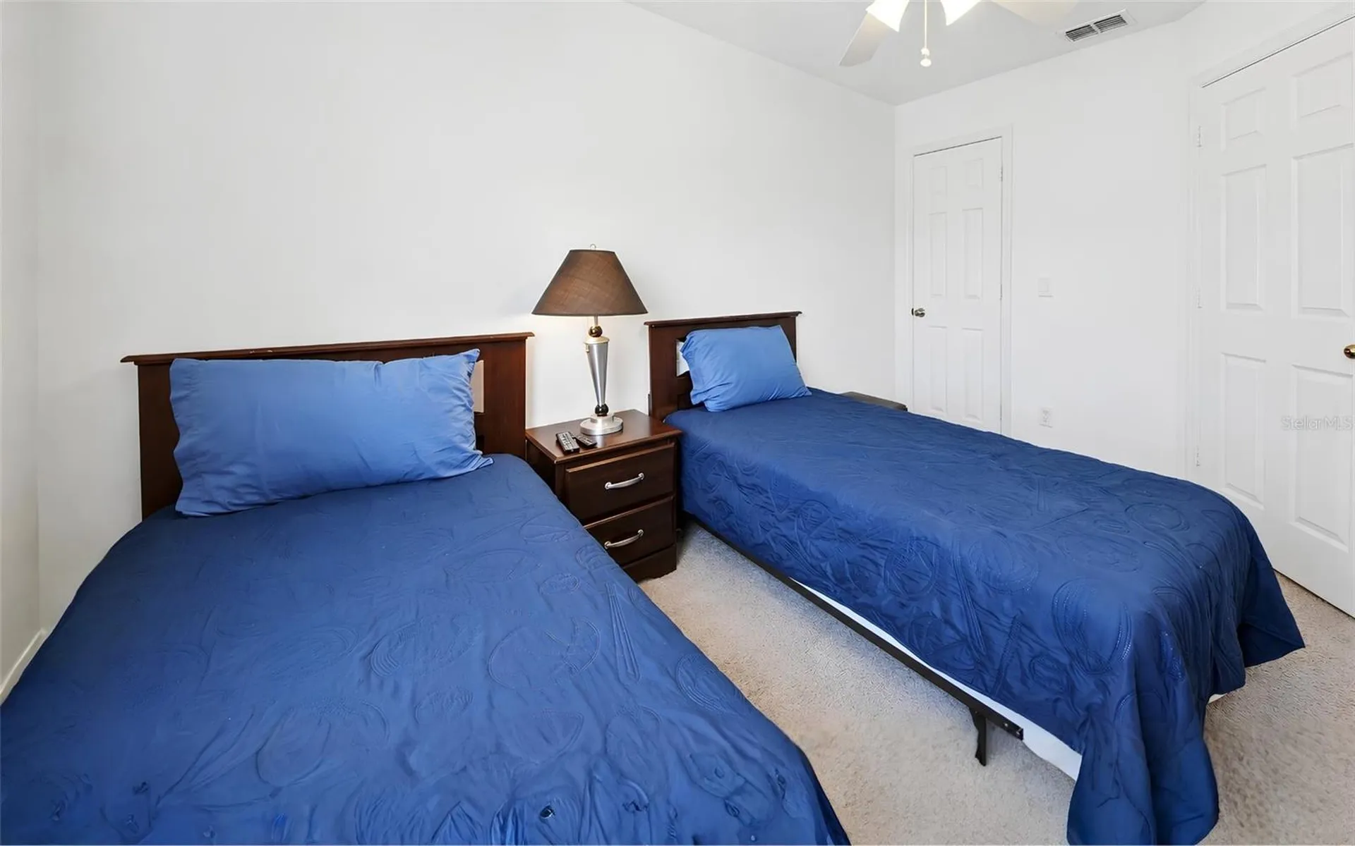 1280 S Beach Circle Kissimmee FL 34746