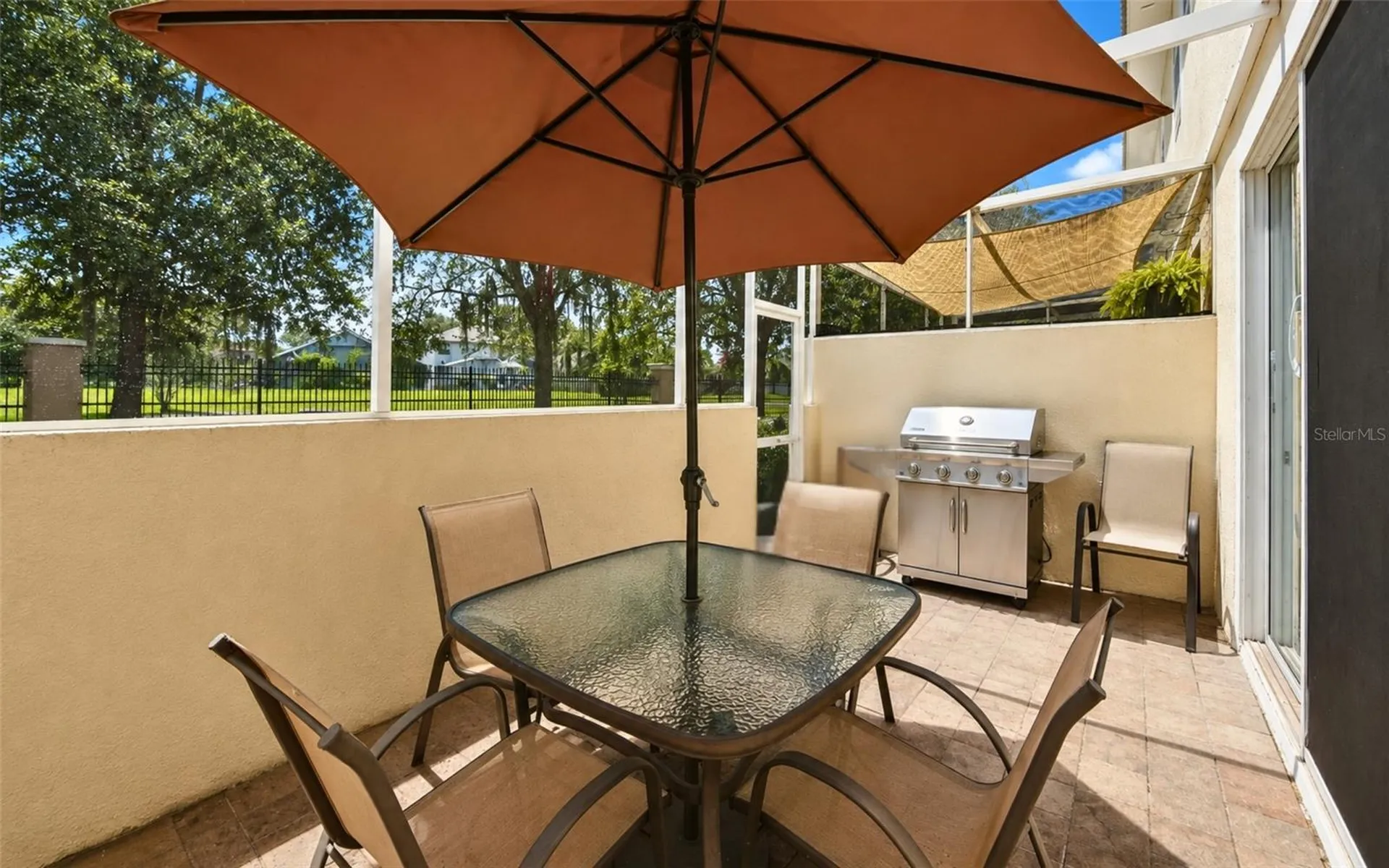 1280 S Beach Circle Kissimmee FL 34746
