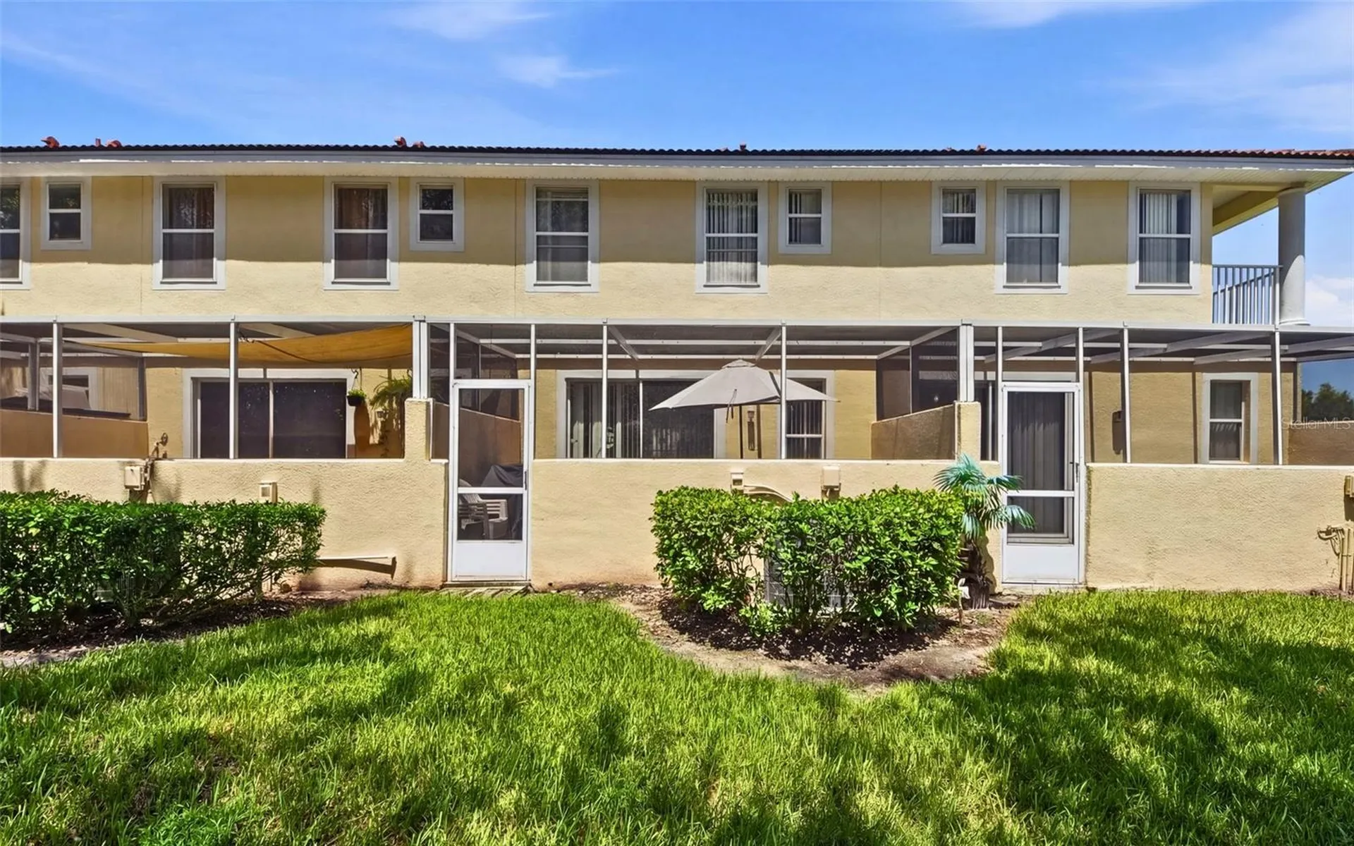 1280 S Beach Circle Kissimmee FL 34746