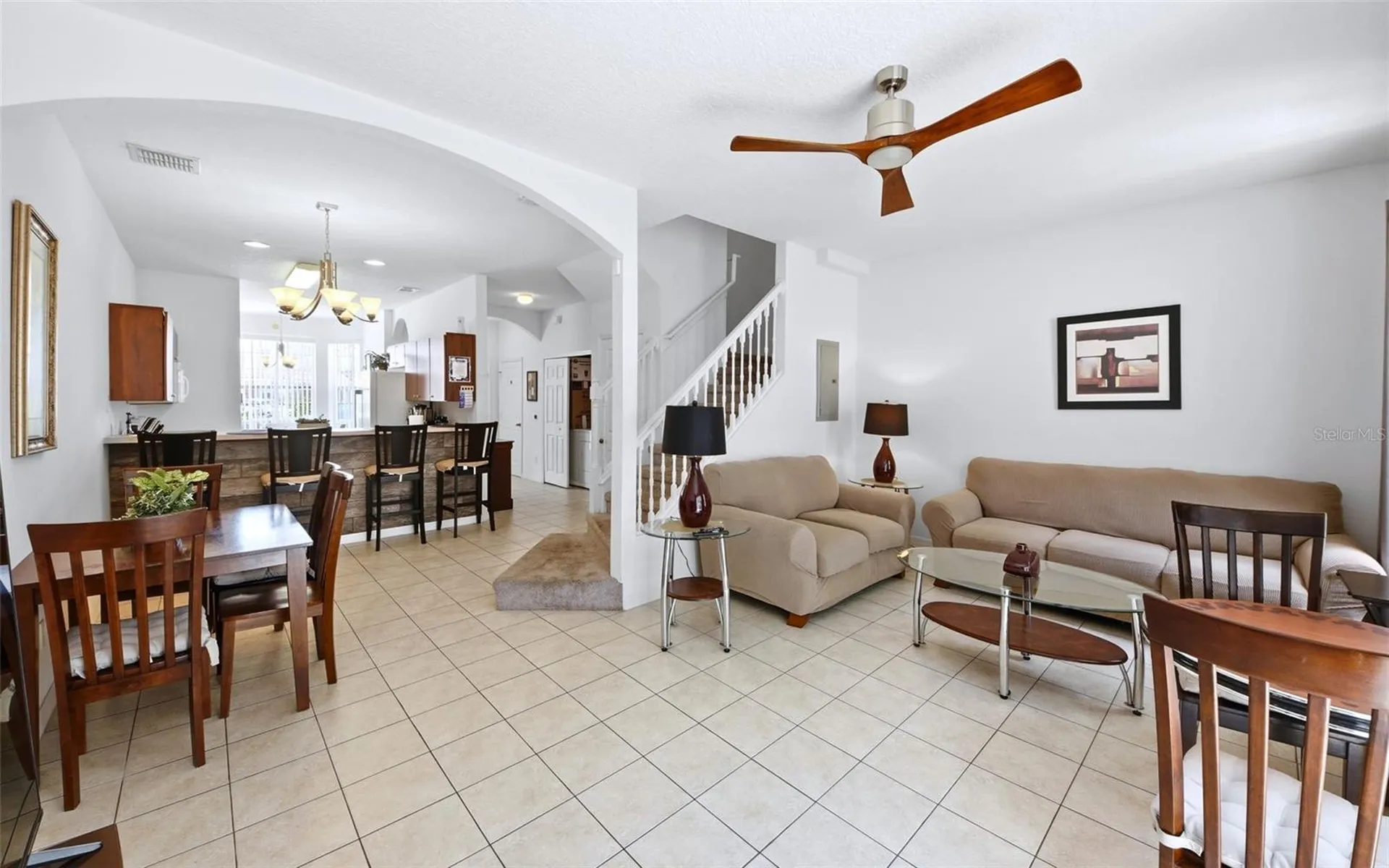 1280 S Beach Circle Kissimmee FL 34746