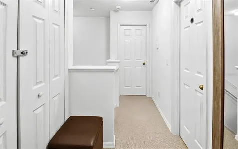 1280 S Beach Circle Kissimmee FL 34746