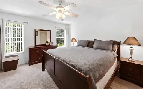 1280 S Beach Circle Kissimmee FL 34746