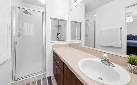 1280 S Beach Circle Kissimmee FL 34746