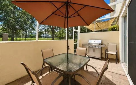 1280 S Beach Circle Kissimmee FL 34746