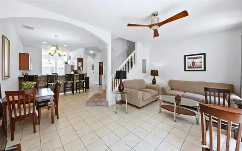 1280 S Beach Circle Kissimmee FL 34746
