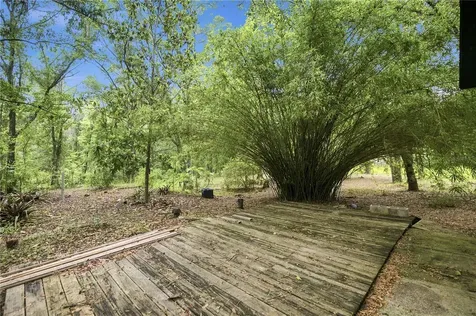 12897 NW Highway 225 Reddick FL 32686