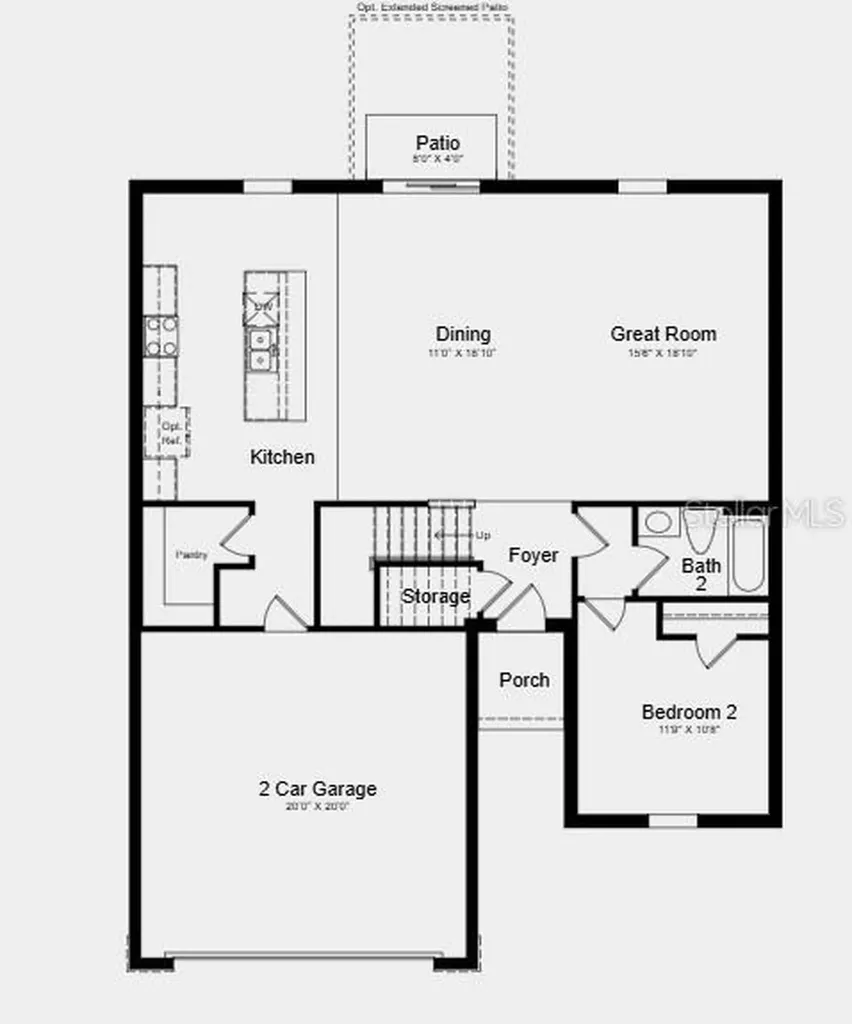 6769 Equinox Lane North Fort Myers FL 33917