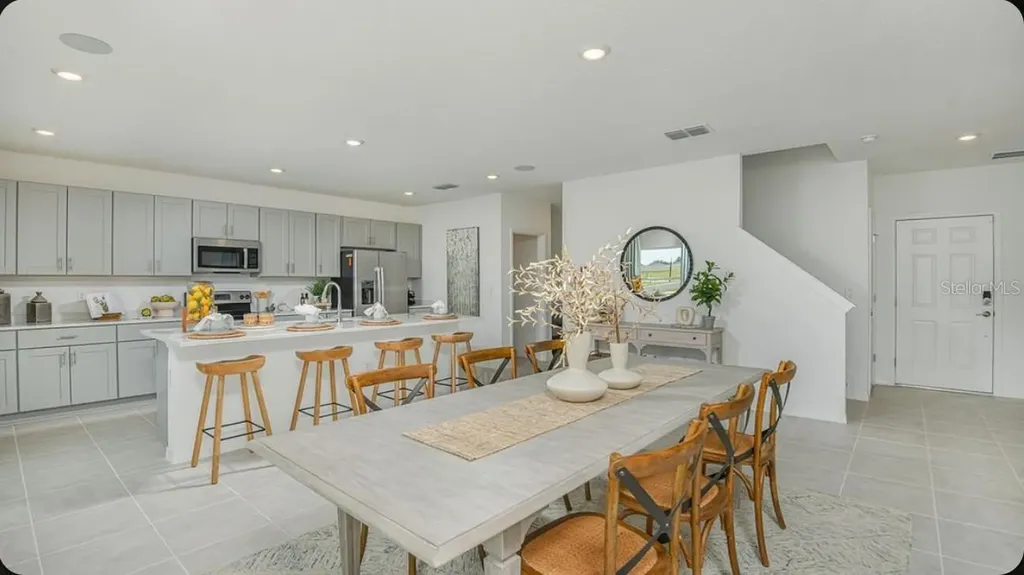 6769 Equinox Lane North Fort Myers FL 33917