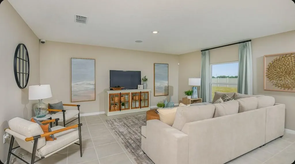 6769 Equinox Lane North Fort Myers FL 33917