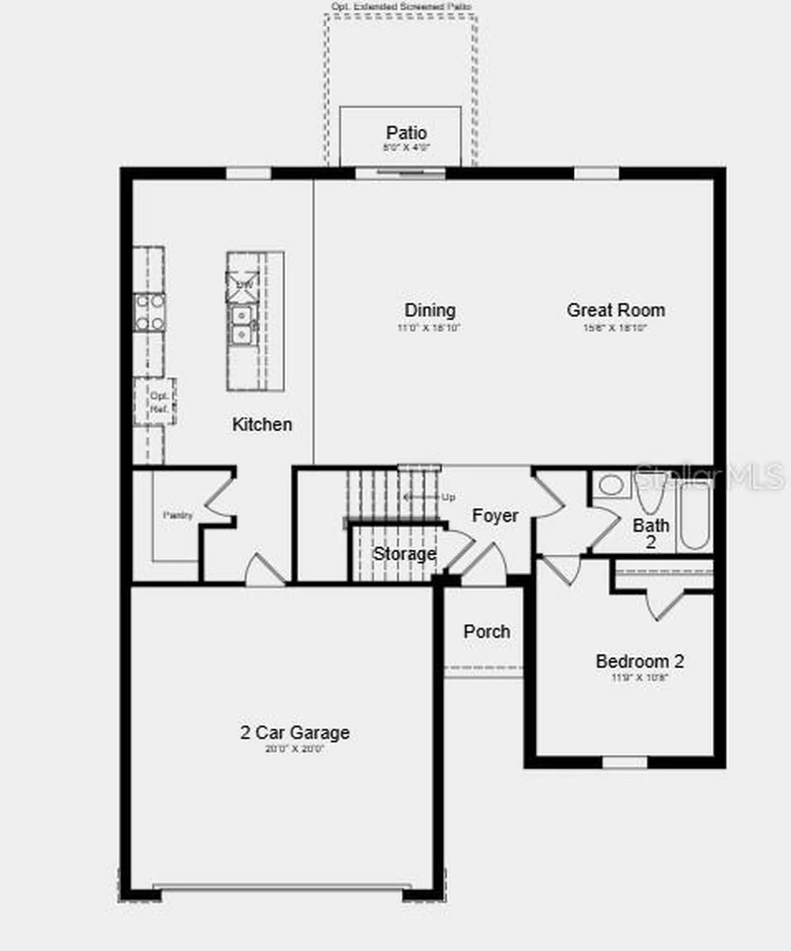 6769 Equinox Lane North Fort Myers FL 33917