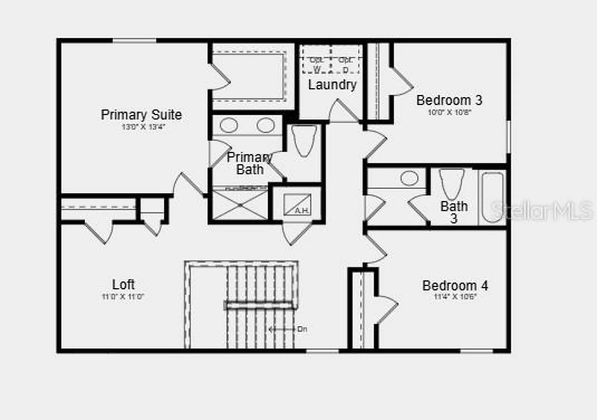 6769 Equinox Lane North Fort Myers FL 33917