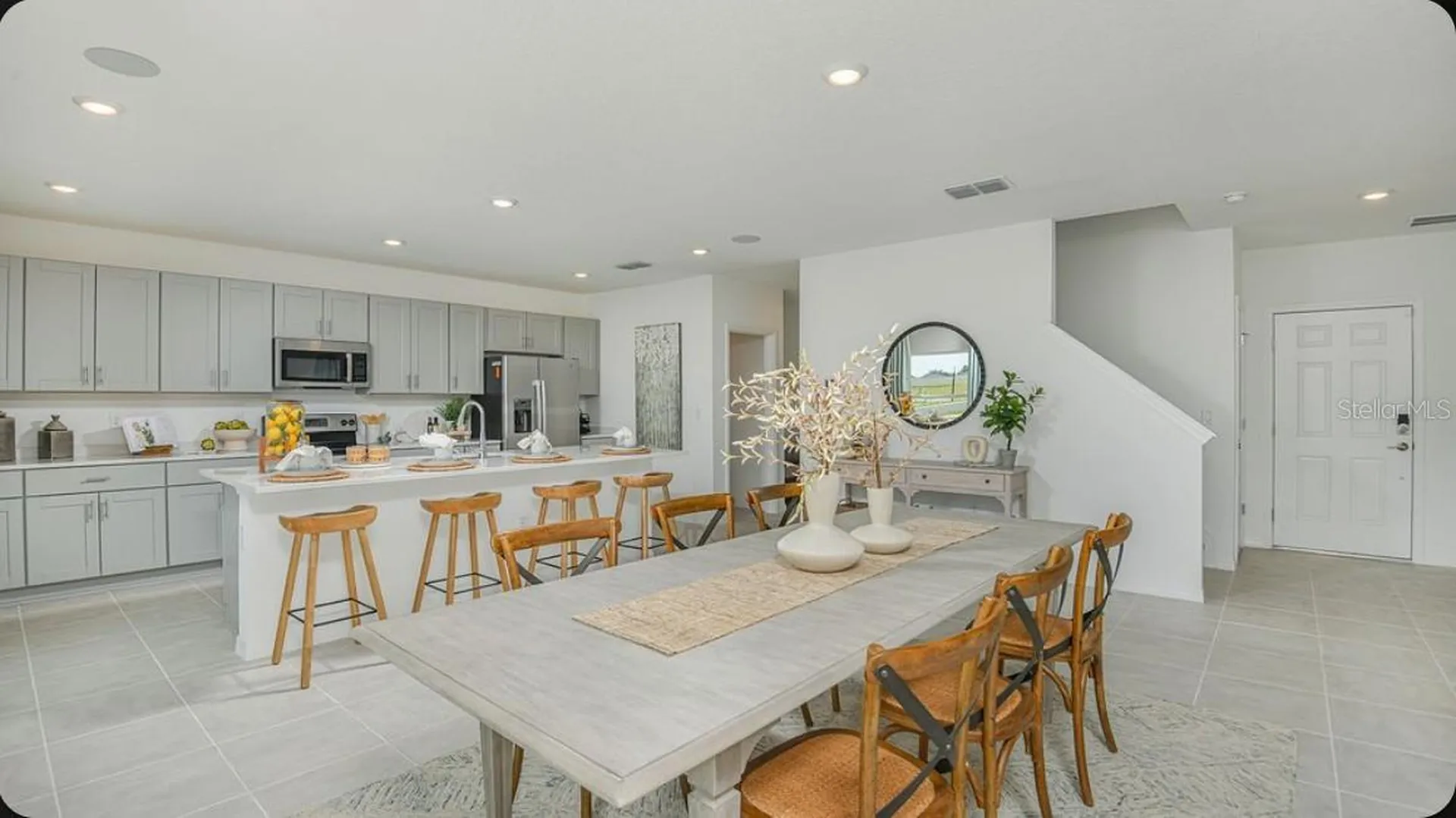 6769 Equinox Lane North Fort Myers FL 33917