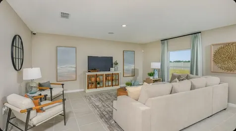 6769 Equinox Lane North Fort Myers FL 33917