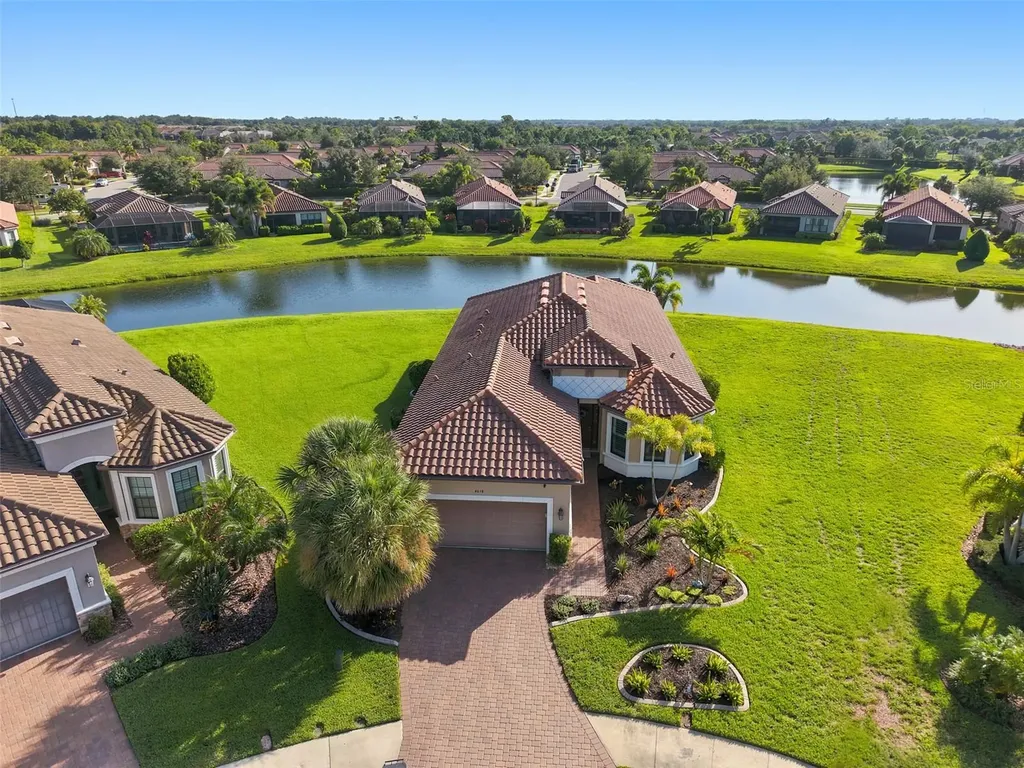 4616 Stickley Court Palmetto FL 34221