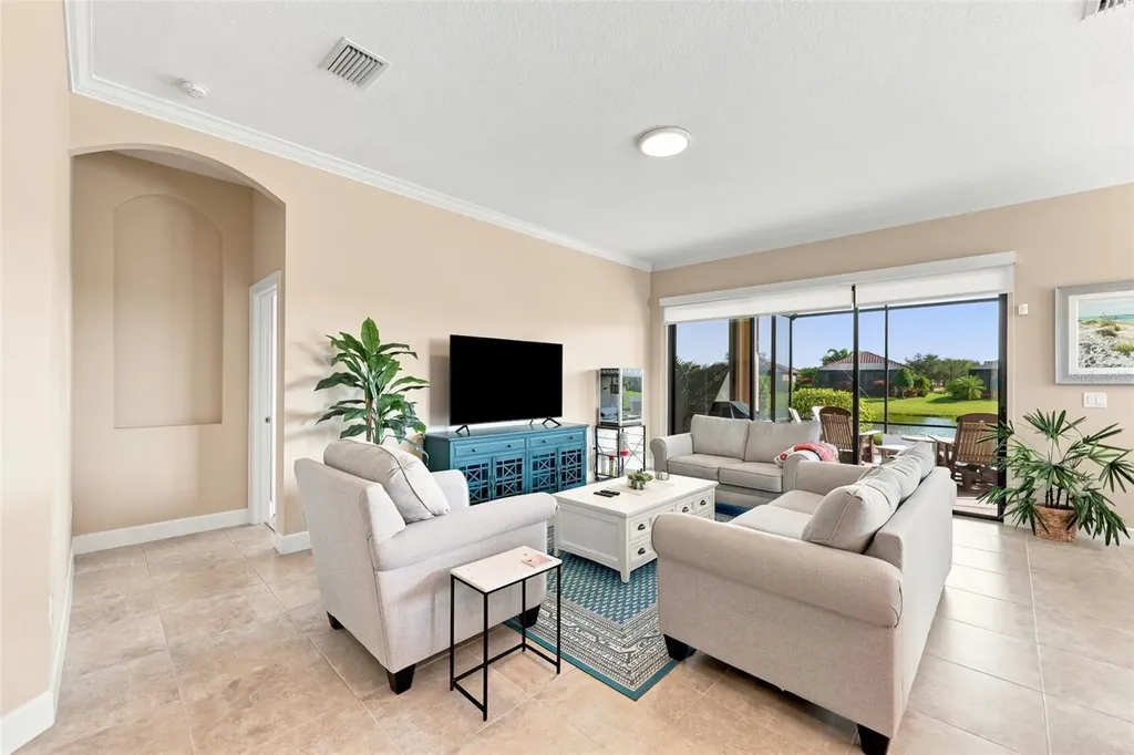 4616 Stickley Court Palmetto FL 34221