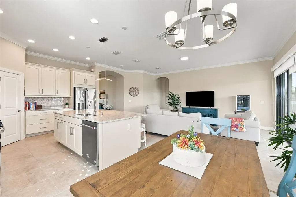 4616 Stickley Court Palmetto FL 34221