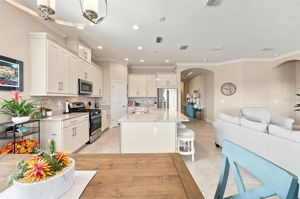 4616 Stickley Court Palmetto FL 34221