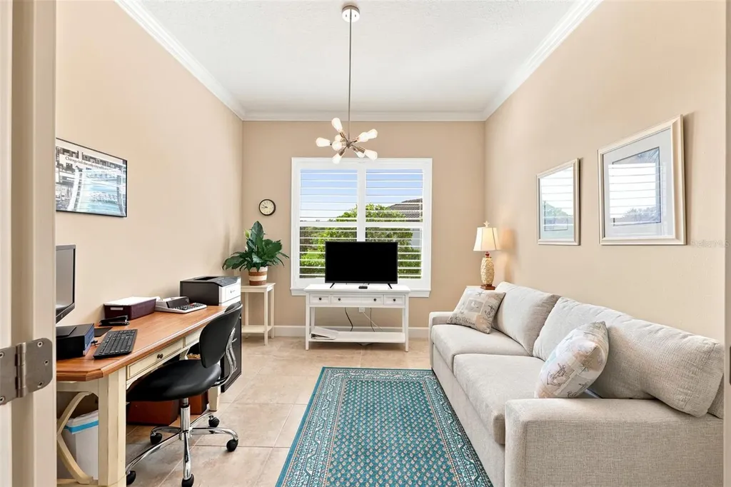 4616 Stickley Court Palmetto FL 34221
