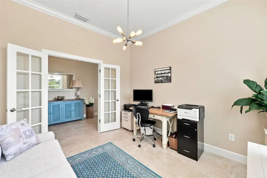 4616 Stickley Court Palmetto FL 34221
