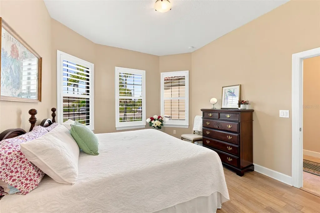 4616 Stickley Court Palmetto FL 34221