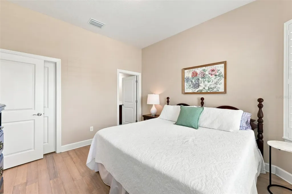 4616 Stickley Court Palmetto FL 34221