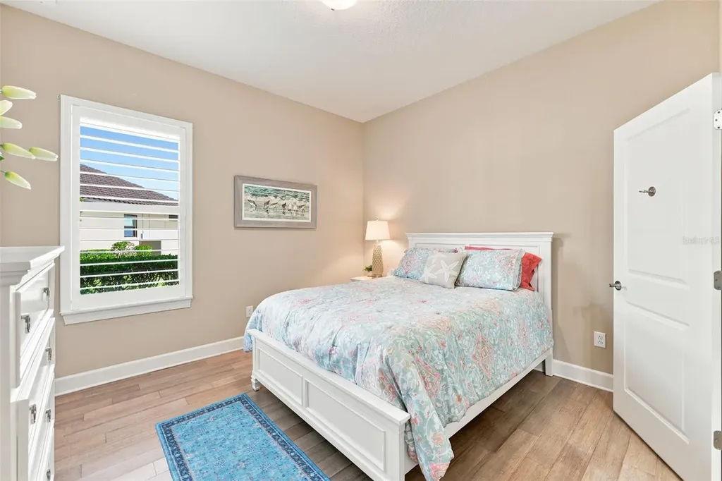 4616 Stickley Court Palmetto FL 34221