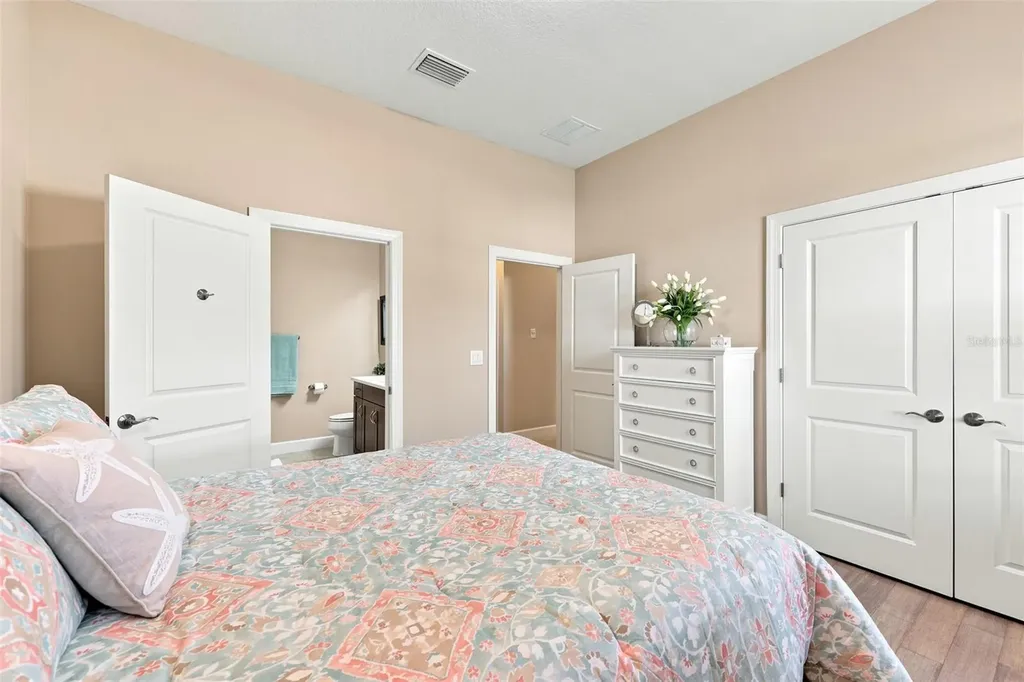 4616 Stickley Court Palmetto FL 34221