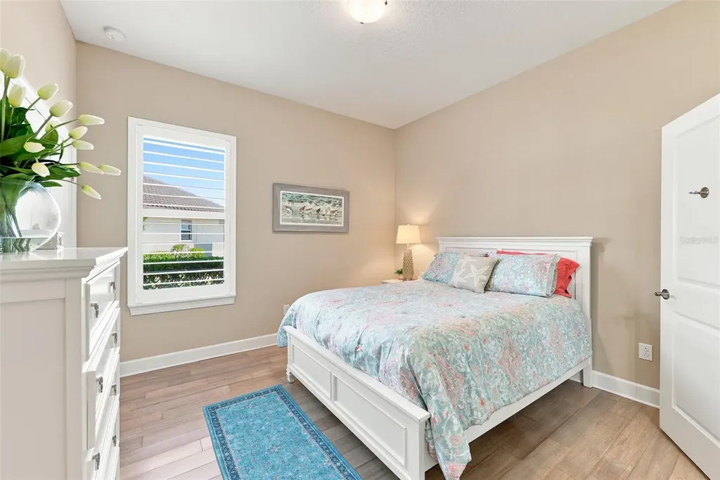 4616 Stickley Court Palmetto FL 34221