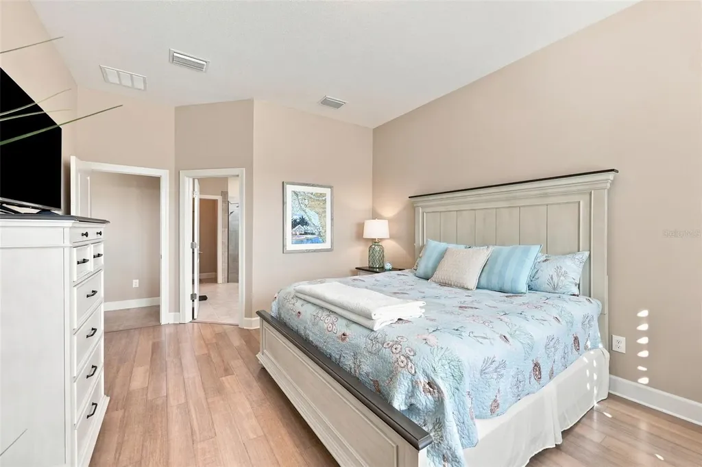 4616 Stickley Court Palmetto FL 34221