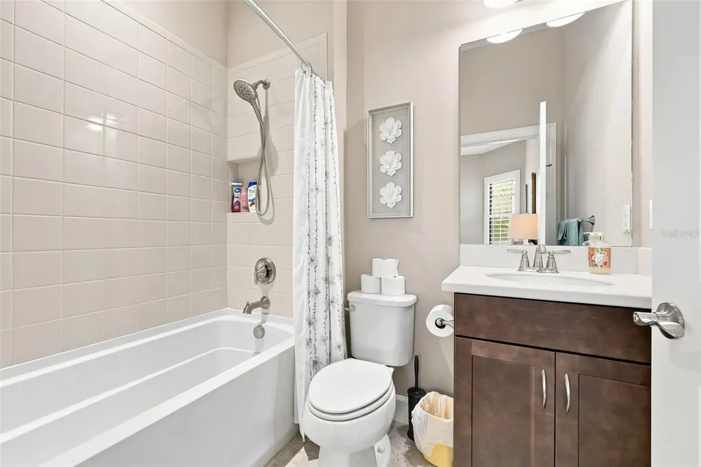 4616 Stickley Court Palmetto FL 34221