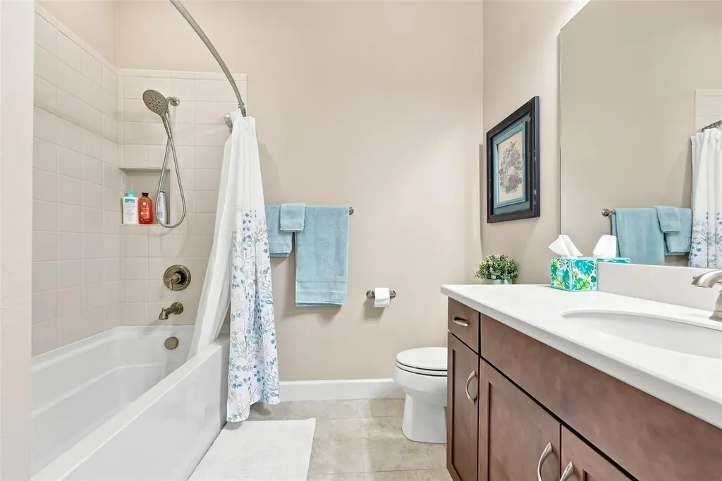 4616 Stickley Court Palmetto FL 34221