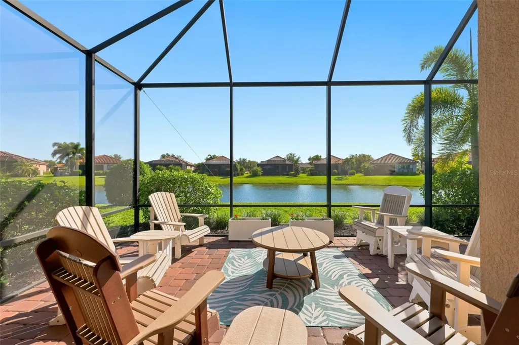 4616 Stickley Court Palmetto FL 34221