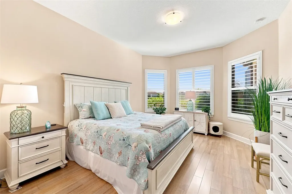 4616 Stickley Court Palmetto FL 34221