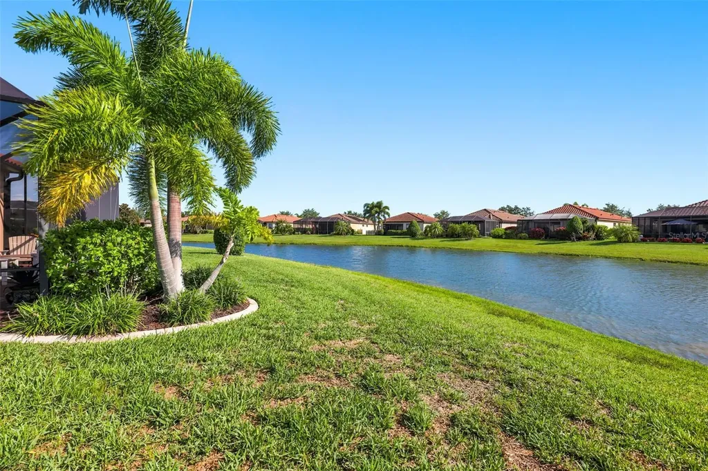 4616 Stickley Court Palmetto FL 34221