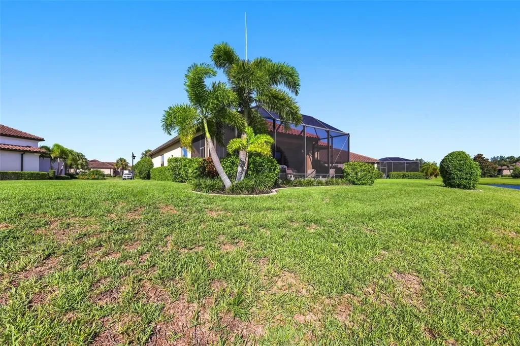 4616 Stickley Court Palmetto FL 34221