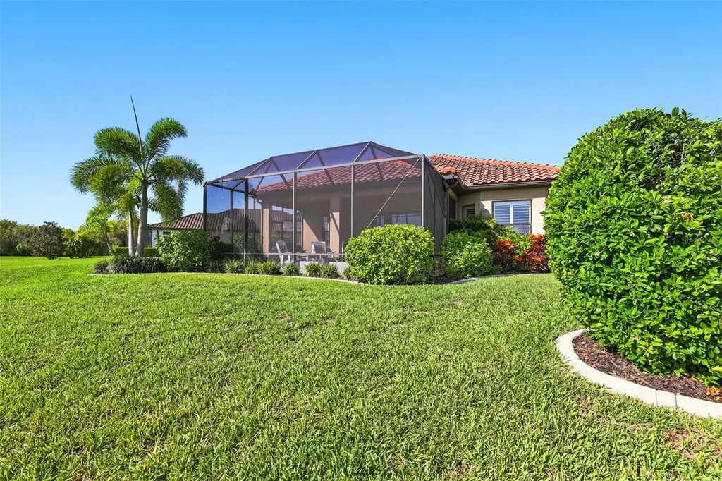 4616 Stickley Court Palmetto FL 34221